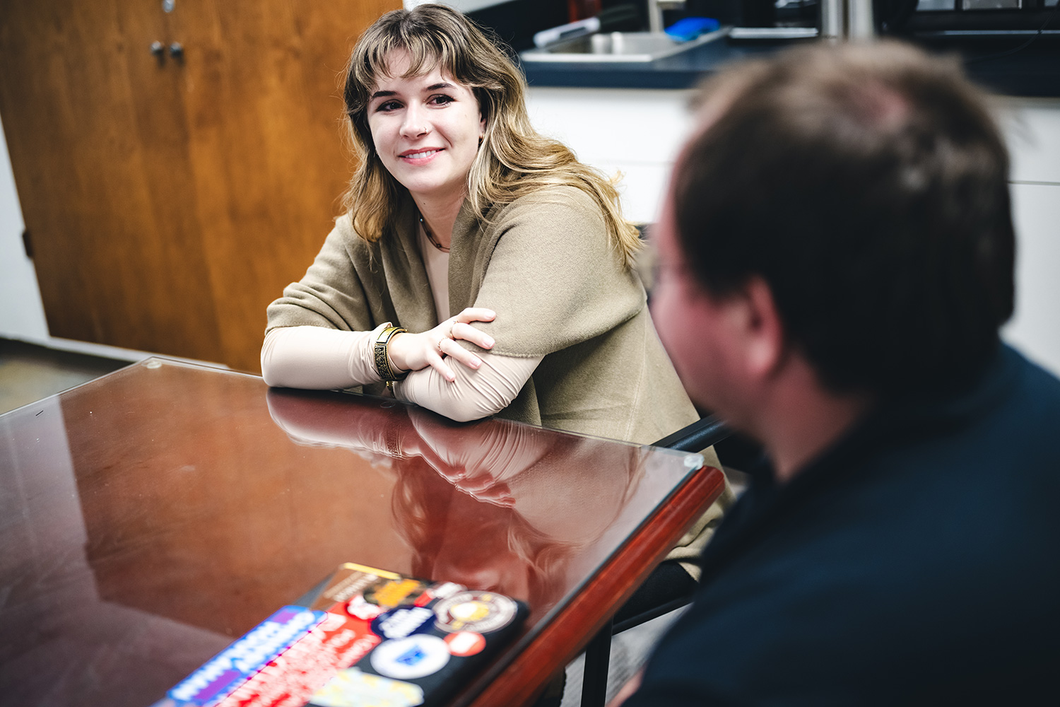 MPP-Right-Image-Option